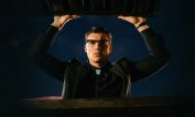 Zane Holtz