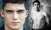 Zane Holtz