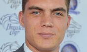 Zane Holtz