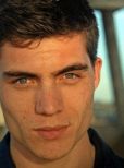 Zane Holtz