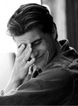 Zane Holtz