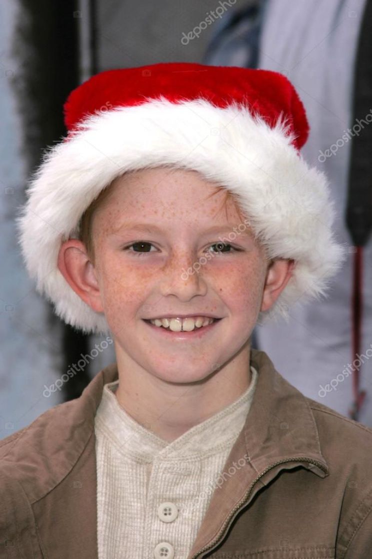 Zane Huett
