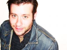 Zane Parker