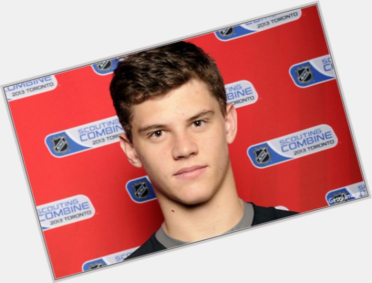 Zane Parker