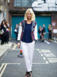 Zanna Roberts Rossi
