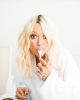 Zanna Roberts Rossi
