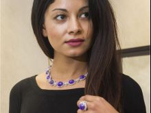 Zara Durrani