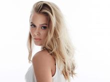 Zara Larsson