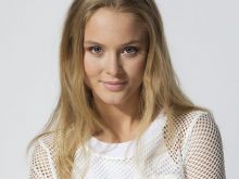 Zara Larsson