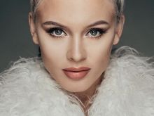 Zara Larsson