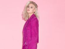 Zara Larsson