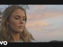 Zara Larsson #1903894 picture (Landscape Medium)