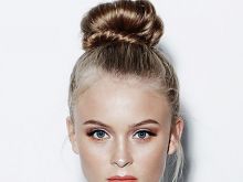 Zara Larsson