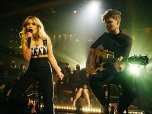 Zara Larsson #1903925 picture (Landscape Medium)