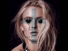 Zara Larsson #1903928 picture (Landscape Medium)