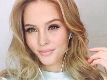 Zara Larsson #1903934 picture (Landscape Medium)