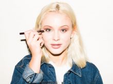 Zara Larsson