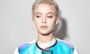 Zara Larsson