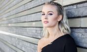 Zara Larsson