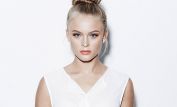 Zara Larsson