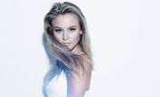 Zara Larsson