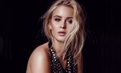 Zara Larsson