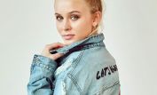 Zara Larsson