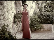 Zara Phythian