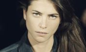Zara Prassinot