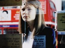 Zara Turner