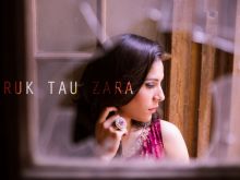 Zara Zoe
