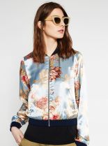 Zara Zoe photo