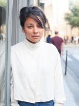 Zara Zoe photo