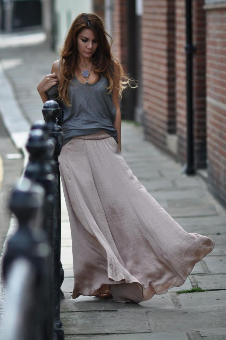 Zara Zoe