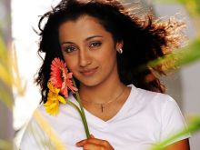 Zarina Masood