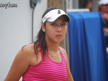 Zarina Masood photo