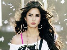 Zarine Khan
