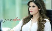 Zarine Khan