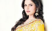 Zarine Khan