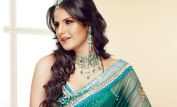 Zarine Khan