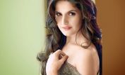 Zarine Khan