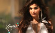 Zarine Khan