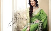 Zarine Khan