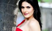 Zarine Khan