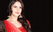 Zarine Khan