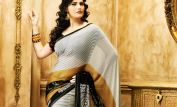 Zarine Khan