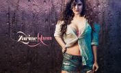 Zarine Khan