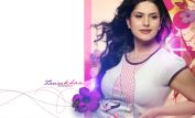 Zarine Khan