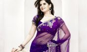 Zarine Khan