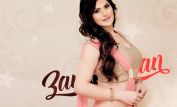 Zarine Khan